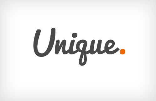 批发直销的呼死NI